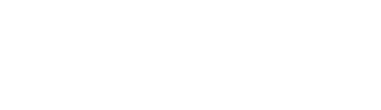 Rachat de crédit Chilly-Mazarin